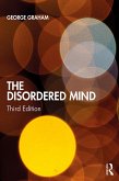 The Disordered Mind (eBook, ePUB)