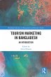 Tourism Marketing in Bangladesh (eBook,... - Bild 1
