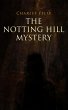 The Notting Hill Mystery (eBook, ePUB) - Bild 1