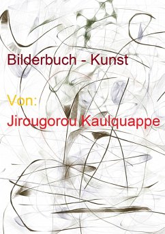 Bilderbuch - Kunst (eBook, ePUB) Cover Bilderbuch - Kunst (eBook, ePUB)