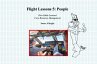 Flight Lessons 5 (eBook, ePUB) - Bild 1