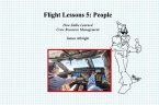 Flight Lessons 5 (eBook, ePUB)