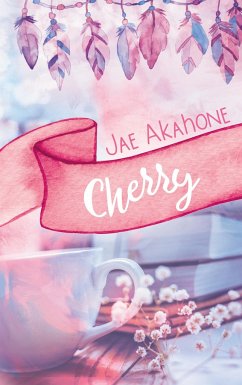 Cherry - Akahone, Jae