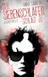 Der Siebenschläfer schlägt zu (eBook,... - Bild 1