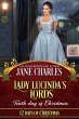 Lady Lucinda's Lords: Tenth Day of... - Bild 1