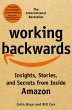 Working Backwards (eBook, ePUB) - Bild 1