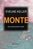 MONTE (eBook, ePUB)