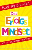 Das Erfolgs-Mindset (eBook, ePUB)