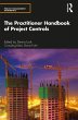 The Practitioner Handbook of Project... - Bild 1
