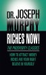 Riches Now! (eBook, ePUB) - Bild 1