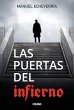 Las puertas del infierno (eBook, ePUB) - Bild 1