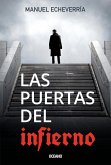 Las puertas del infierno (eBook, ePUB)