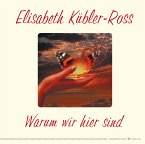 Warum wir hier sind (eBook, ePUB)