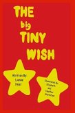The big Tiny Wish (eBook, ePUB)