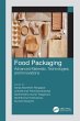 Food Packaging (eBook, PDF) - Bild 1