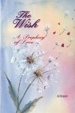 The Wish