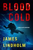 Blood Cold (eBook, ePUB)