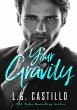Your Gravity (eBook, ePUB) - Bild 1