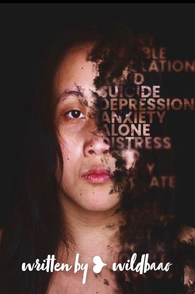 Poetry (eBook, ePUB)