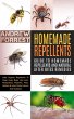 Homemade Repellents (eBook, ePUB) - Bild 1
