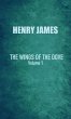 The Wings of the Dove (eBook, ePUB) - Bild 1