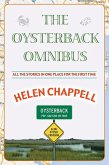 Oysterback Omnibus (eBook, ePUB) Oysterback Omnibus (eBook, ePUB)