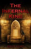 The Infernal King (eBook, ePUB)