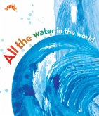 All the Water in the World (eBook, ePUB)