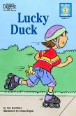 Lucky Duck, Level 2 (eBook, ePUB)