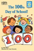 The 100th Day of School, Level 2 (eBook, ePUB)