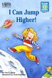 I Can Jump Higher! Level 2 (eBook, ePUB) - Bild 1
