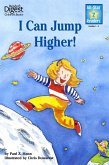 I Can Jump Higher! Level 2 (eBook, ePUB)