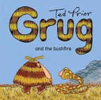 Grug and the Bushfire (eBook, ePUB)