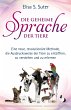 Die geheime Sprache der Tiere (eBook,... - Bild 1