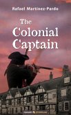 The Colonial Captain (eBook, ePUB)