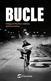 Bucle (eBook, ePUB)
