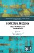 Contextual Theology (eBook, PDF) - Bild 1