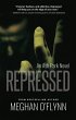 Repressed: A Gritty Detective... - Bild 1