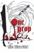 One Drop (eBook, ePUB) - Bild 1