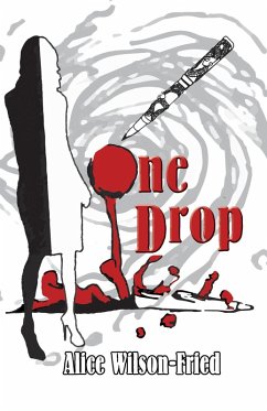 Cover One Drop (eBook, ePUB)