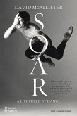 Soar (eBook, ePUB)