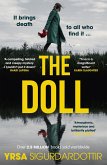 The Doll (eBook, ePUB)