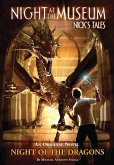 Night of the Dragons (eBook, ePUB)