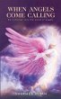 When Angels Come Calling - Bild 1