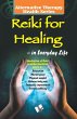 Reiki For Healing - Bild 1