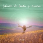 Selección de Laudes y Vísperas (MP3-Download)