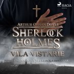 Vila Vistárie (MP3-Download)