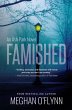Famished: A Twisted Serial Killer Crime... - Bild 1