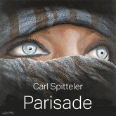 Parisade (MP3-Download)