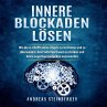 Innere Blockaden lösen (MP3-Download) - Bild 1